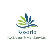 ROSARIO
